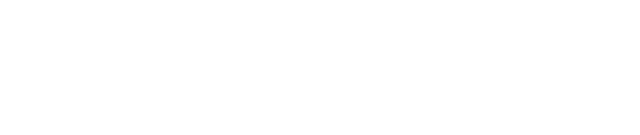Zillow