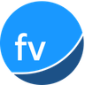 Feld Ventures logo