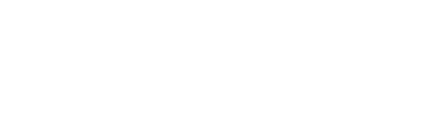 Panache Ventures logo